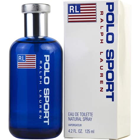 polo sport perfume original vs fake|is my perfume real.